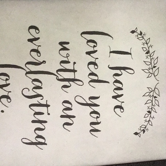 Meet your Posher, Diane - Picture 1 of 1